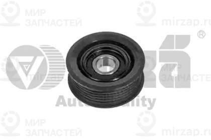 Запчасть VIKA 19030169901