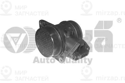 Запчасть VIKA 19060194101