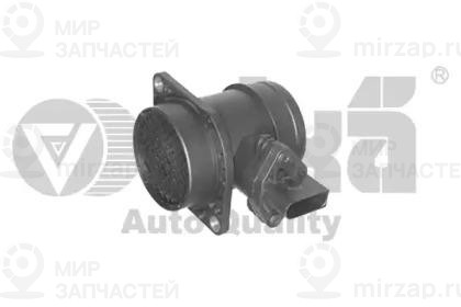 Запчасть VIKA 19060194501