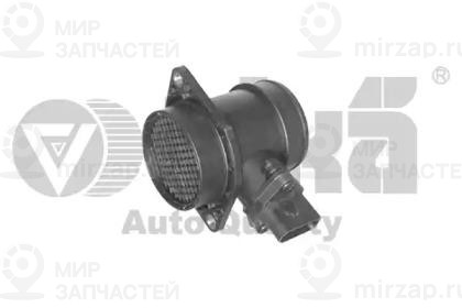 Запчасть VIKA 19060194801