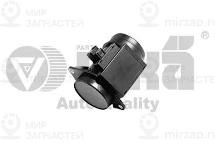 Запчасть VIKA 19060195301