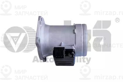 Запчасть VIKA 19060319201