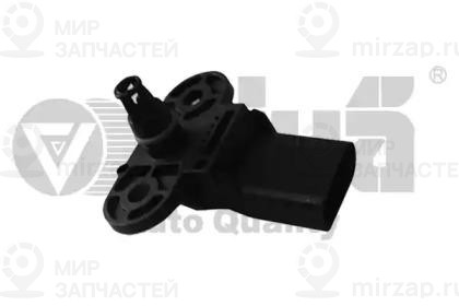 Запчасть VIKA 19060811401