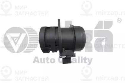 Запчасть VIKA 19060962101