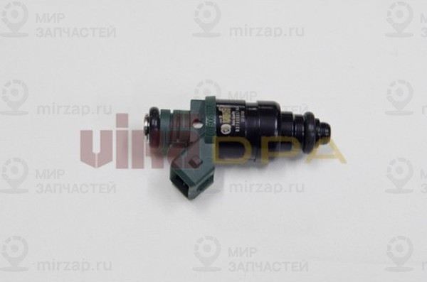 Запчасть VIKA 19061285501