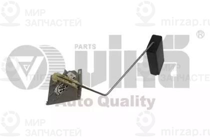 Запчасть VIKA 19190044601