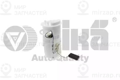 Запчасть VIKA 19190047901