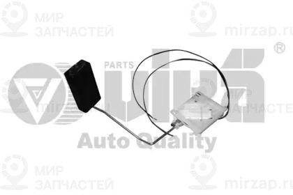Запчасть VIKA 19190048401