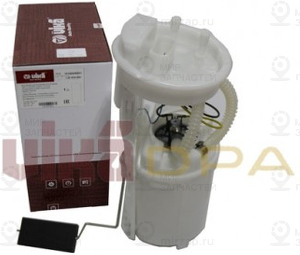 Запчасть VIKA 19190048601