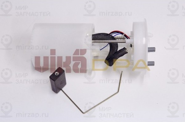 Запчасть VIKA 19190049701