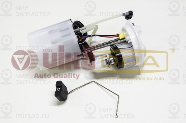 Запчасть VIKA 19190636101