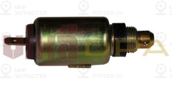 Запчасть VIKA 19400274201