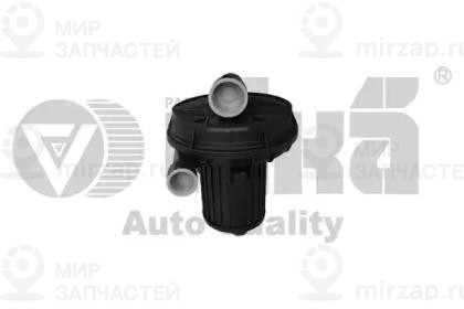 Запчасть VIKA 19590173601