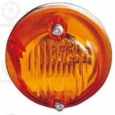 Запчасть DEPO 4491401NAE