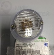 Запчасть DEPO 4491401NAEC