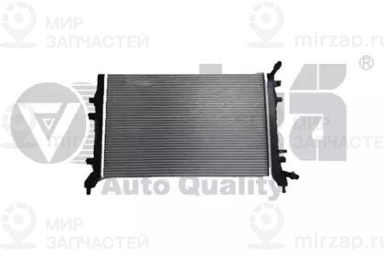 Запчасть VIKA 21211000101