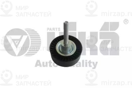 Запчасть VIKA 21450592901