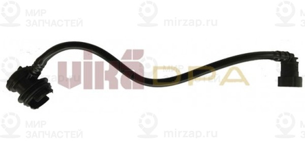 Запчасть VIKA 22011634901