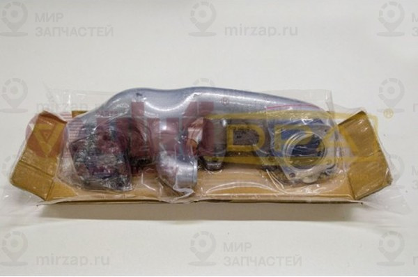 Запчасть VIKA 22531572501