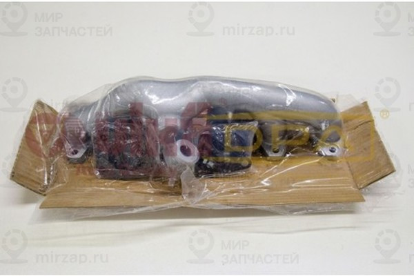 Запчасть VIKA 22531572801