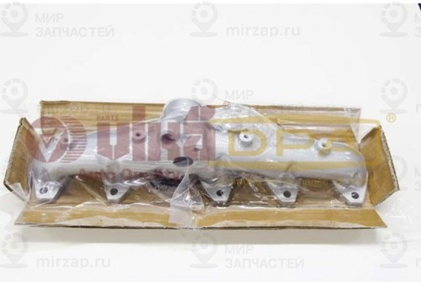 Запчасть VIKA 22531572901