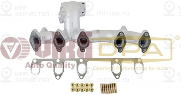 Запчасть VIKA 22531573001