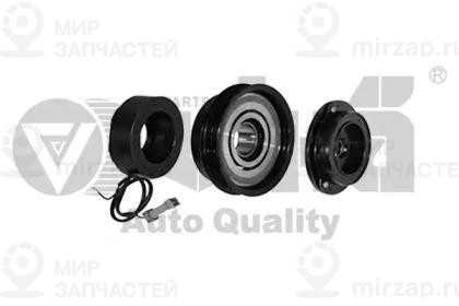 Запчасть VIKA 22600000201