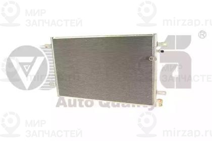 Запчасть VIKA 22600006801