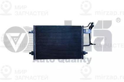 Запчасть VIKA 22600007301