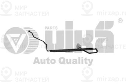 Запчасть VIKA 24231058401