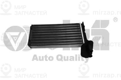 Запчасть VIKA 28190012601