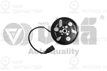 Запчасть VIKA 28200000101
