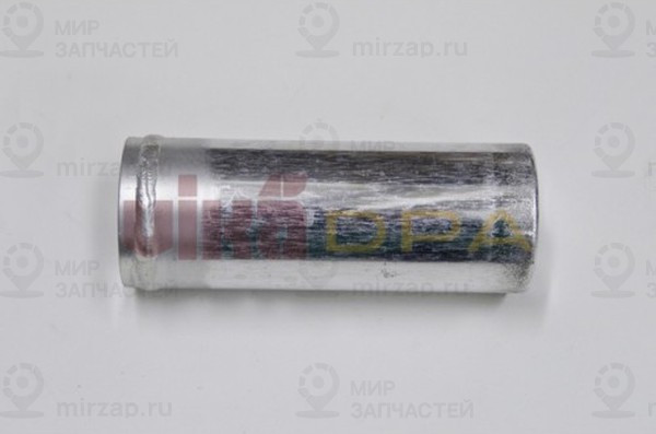 Запчасть VIKA 28200000601