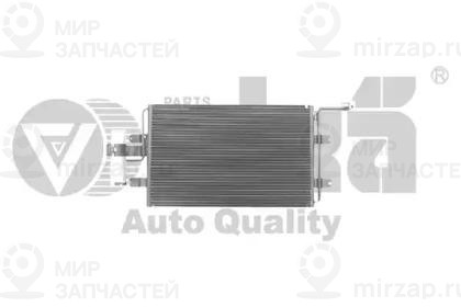 Запчасть VIKA 28200005901