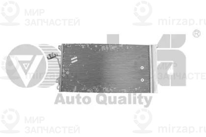 Запчасть VIKA 28200356701