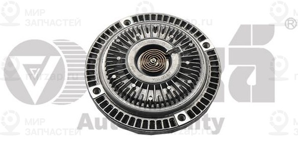 Запчасть VIKA 31210038401