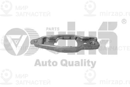 Запчасть VIKA 31410002301