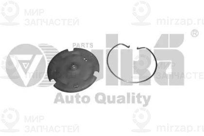 Запчасть VIKA 31410002901