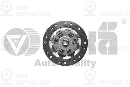 Запчасть VIKA 31410003801