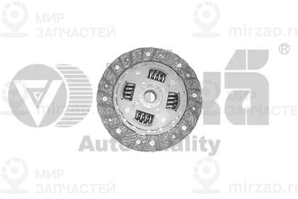 Запчасть VIKA 31410004301