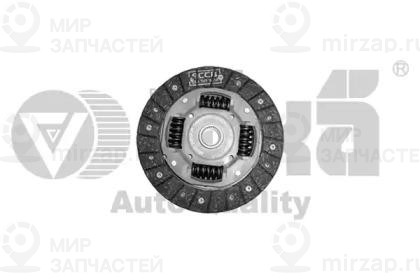 Запчасть VIKA 31410005401