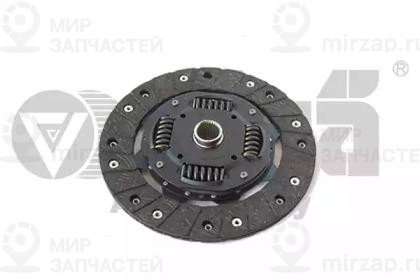 Запчасть VIKA 31410006901