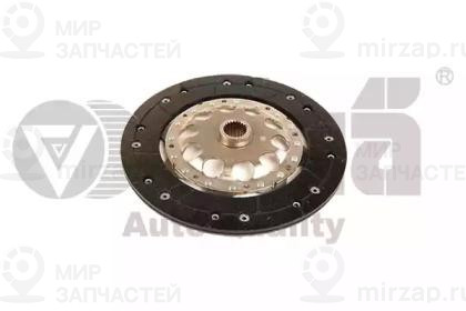 Запчасть VIKA 31410007001
