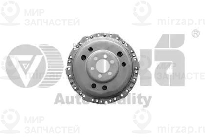 Запчасть VIKA 31410013001