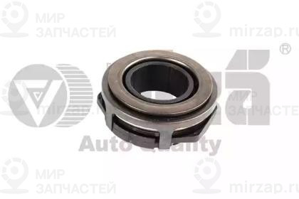 Запчасть VIKA 31410034001