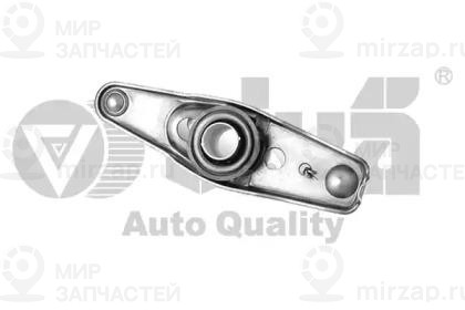 Запчасть VIKA 31410036101