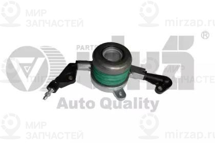 Запчасть VIKA 31410036901