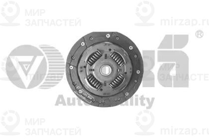 Запчасть VIKA 31410614801