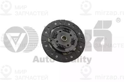 Запчасть VIKA 31411389301