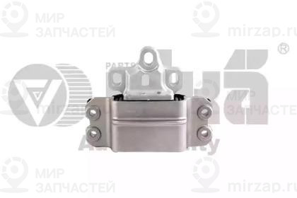Запчасть VIKA 31990382801